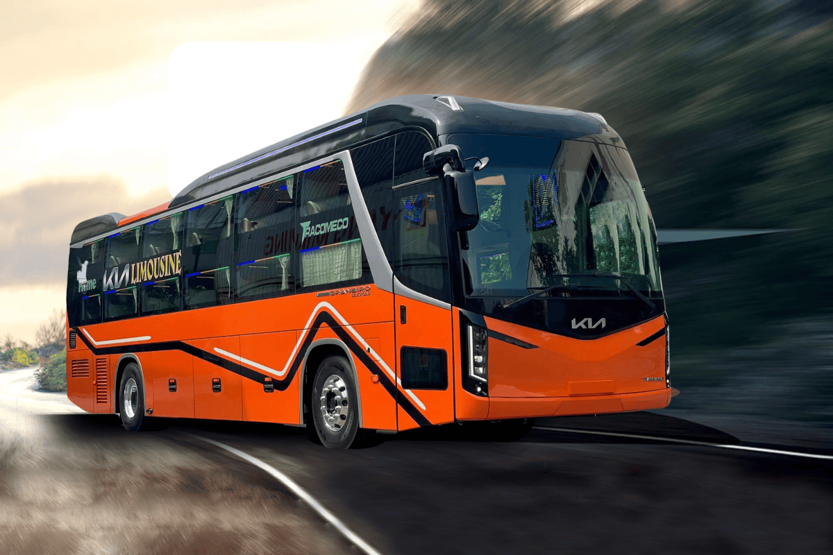 CÔNG TY CỔ PHẦN ÔTÔ AAA